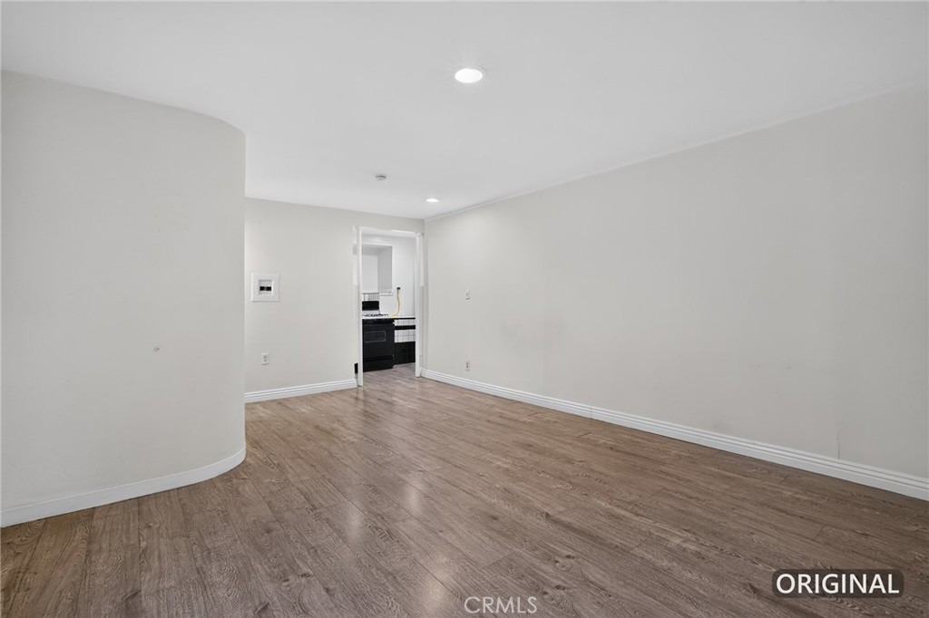1274 S Beverly Glen Property Photo 9