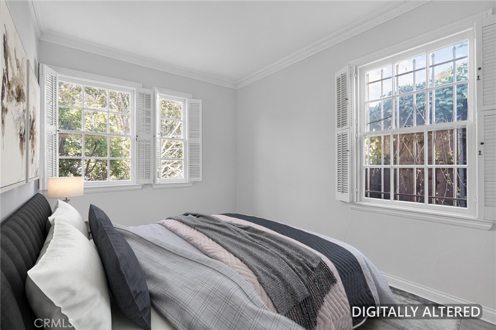 1274 S Beverly Glen Property Photo 21