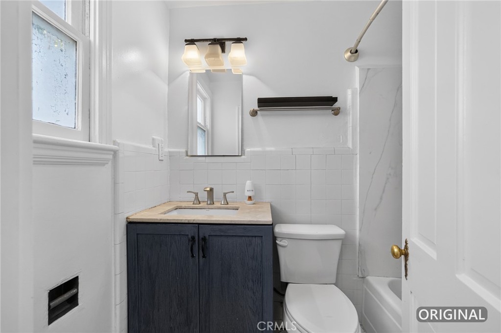 1274 S Beverly Glen Property Photo 24