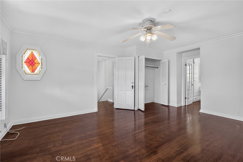 1274 S Beverly Glen Property Photo 25