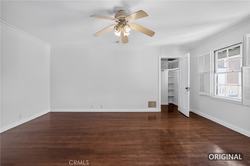 1274 S Beverly Glen Property Photo 27