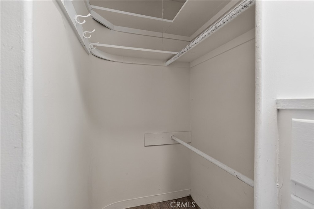 1274 S Beverly Glen Property Photo 28