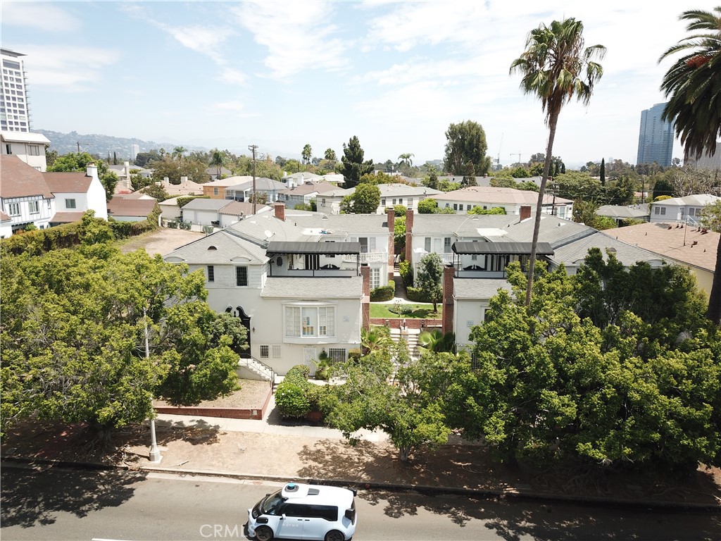 1274 S Beverly Glen Property Photo 37