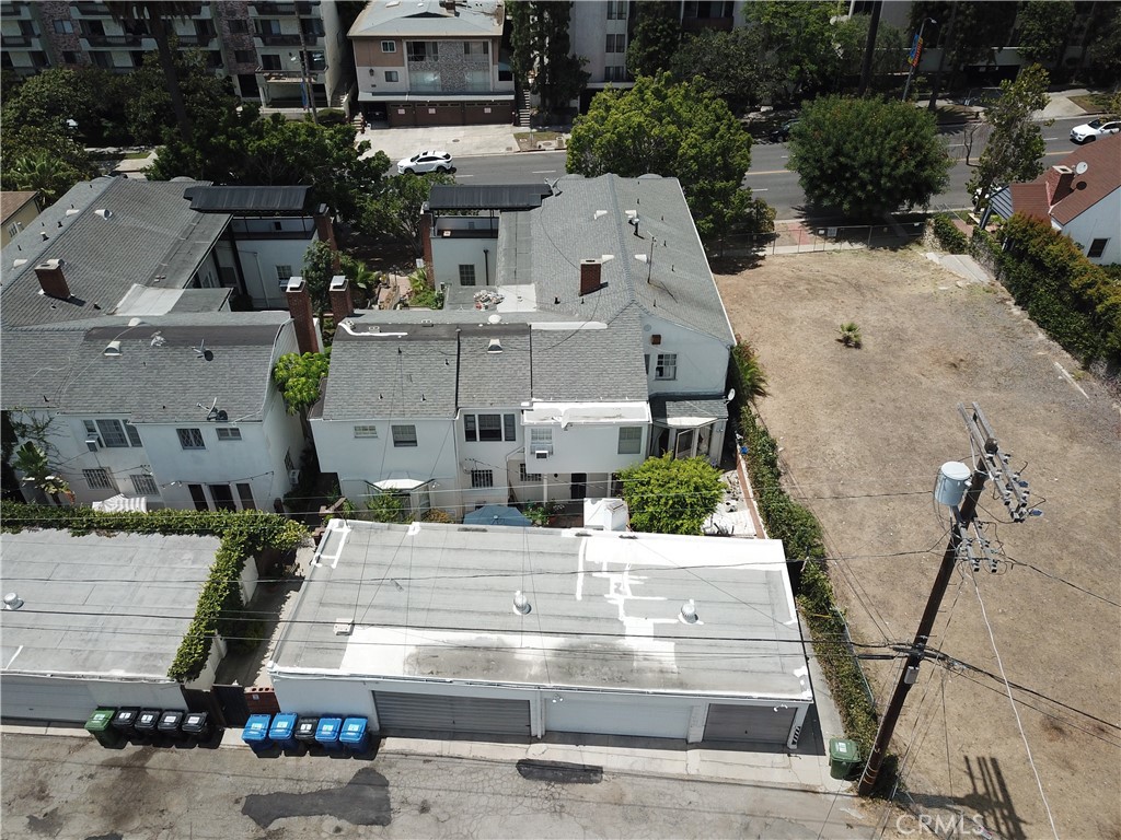 1274 S Beverly Glen Property Photo 40