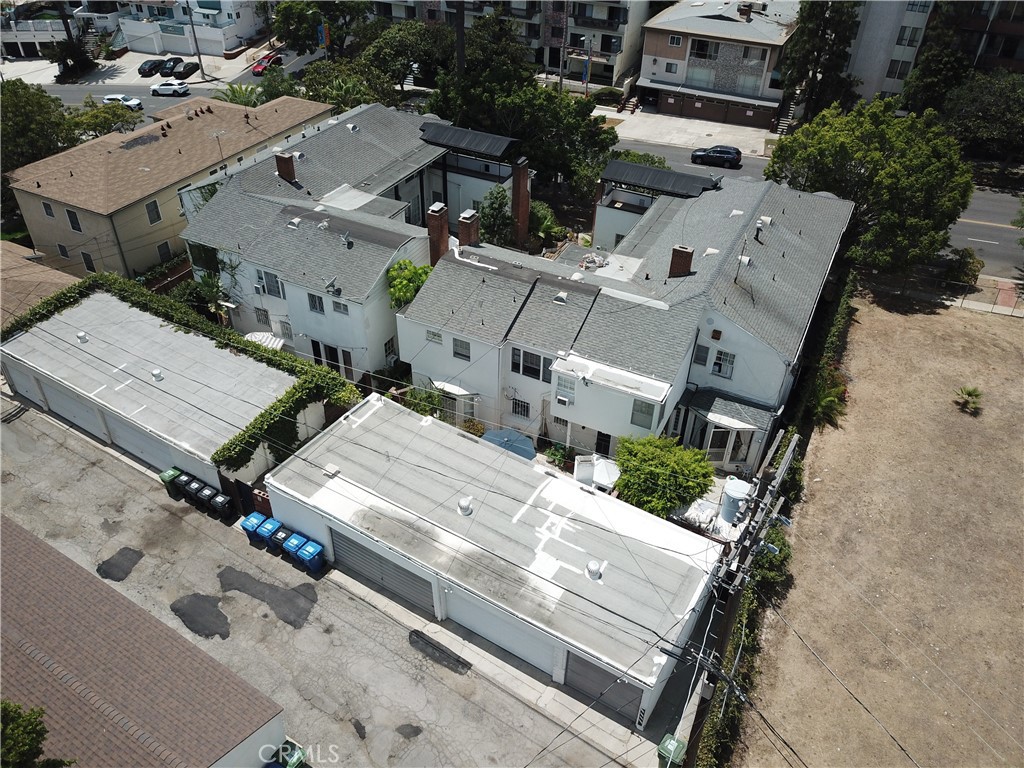 1274 S Beverly Glen Property Photo 41