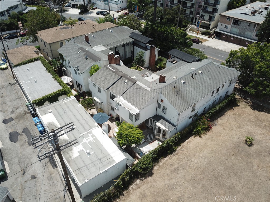 1274 S Beverly Glen Property Photo 42