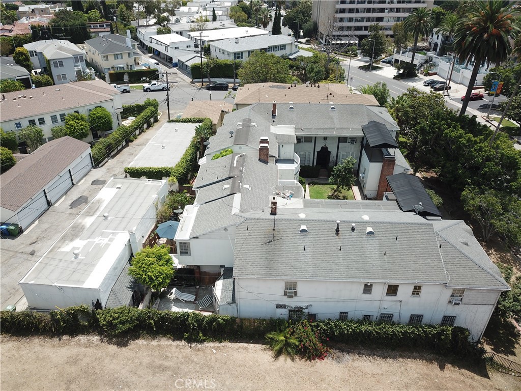 1274 S Beverly Glen Property Photo 43
