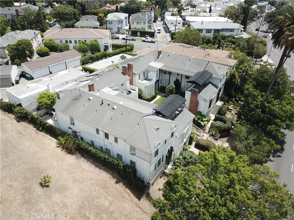 1274 S Beverly Glen Property Photo 44