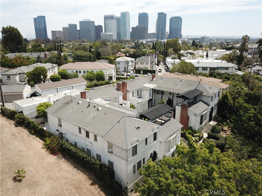1274 S Beverly Glen Property Photo 45