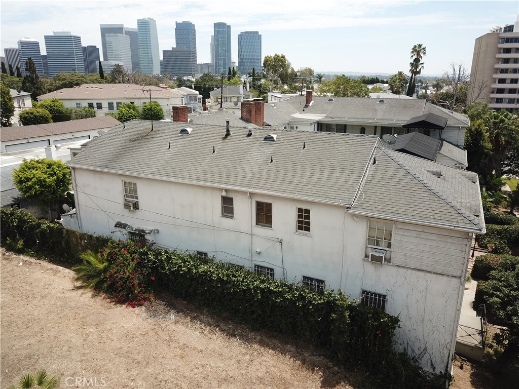 1274 S Beverly Glen Property Photo 46