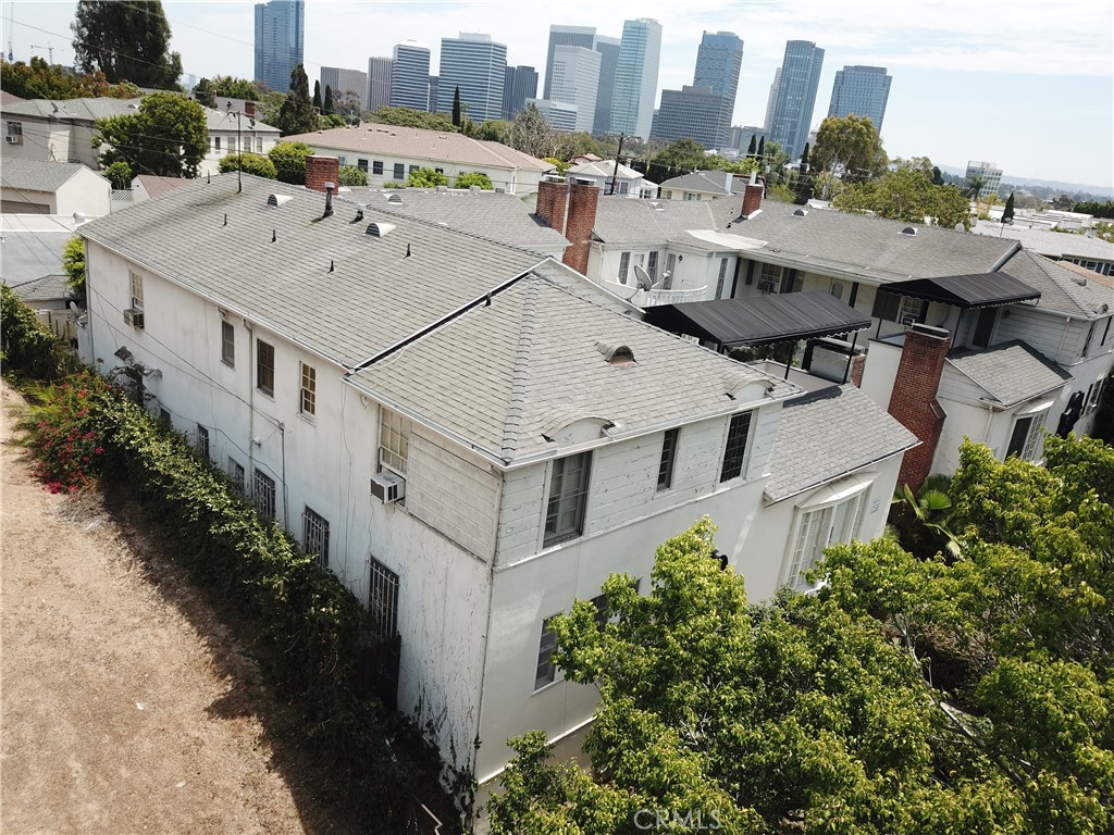 1274 S Beverly Glen Property Photo 47