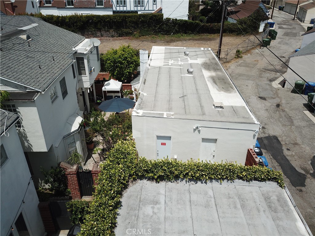 1274 S Beverly Glen Property Photo 55