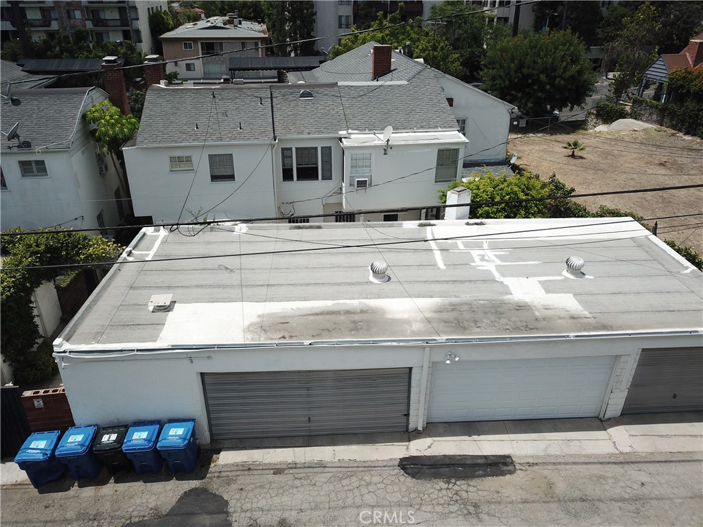 1274 S Beverly Glen Property Photo 56