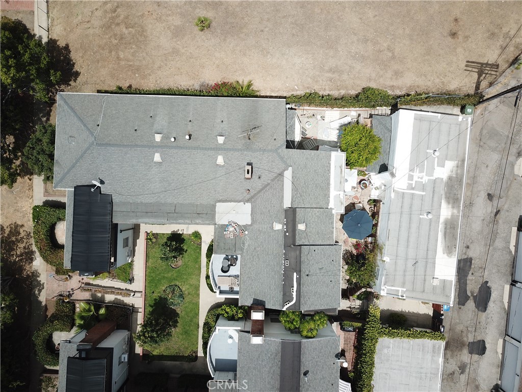 1274 S Beverly Glen Property Photo 60