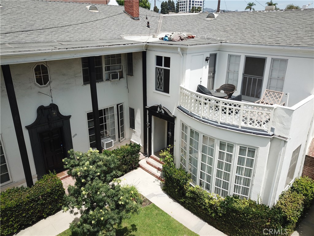 1274 S Beverly Glen Property Photo 66