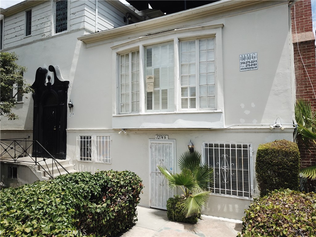 1274 S Beverly Glen Property Photo 67