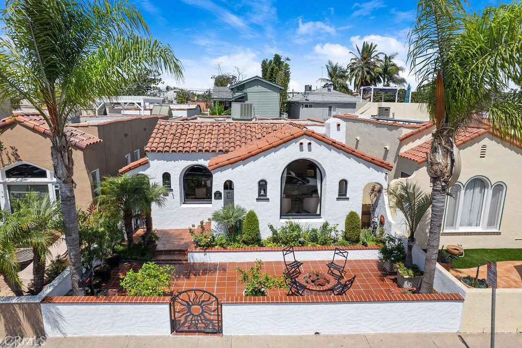 157 Pomona Property Photo 3