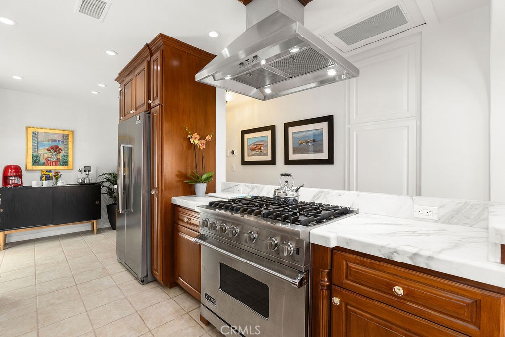 157 Pomona Property Photo 18