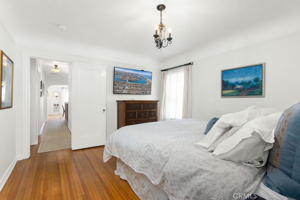 157 Pomona Property Photo 28