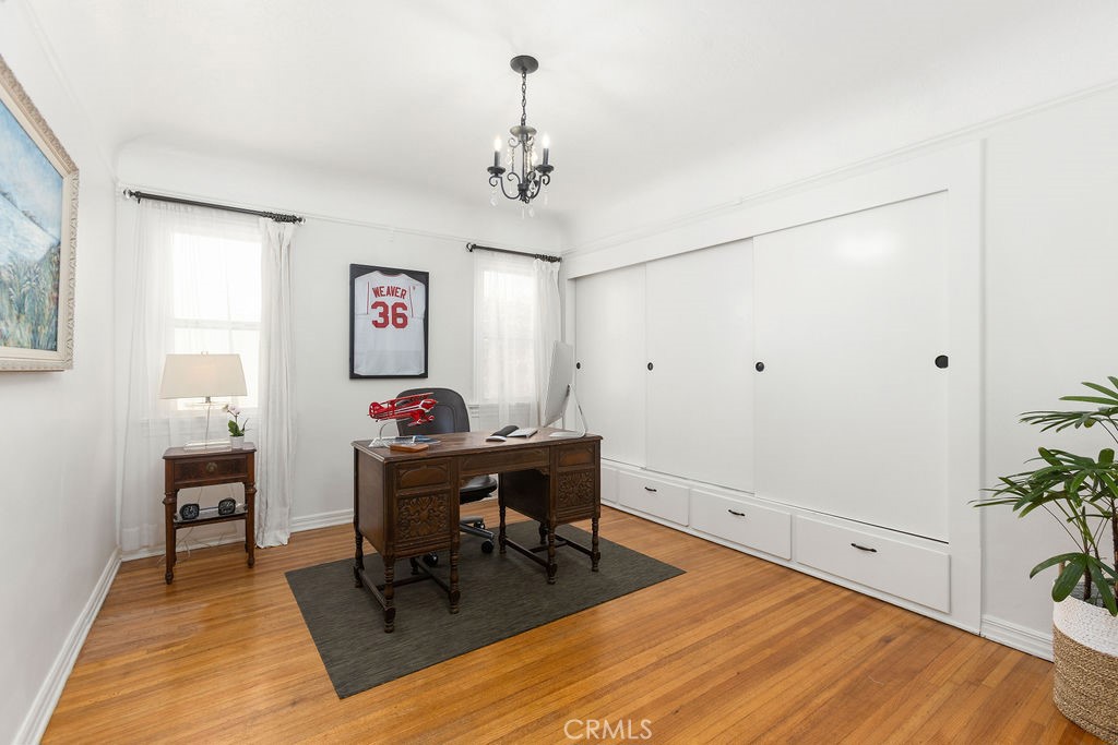 157 Pomona Property Photo 31