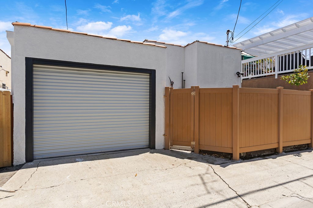 157 Pomona Property Photo 38