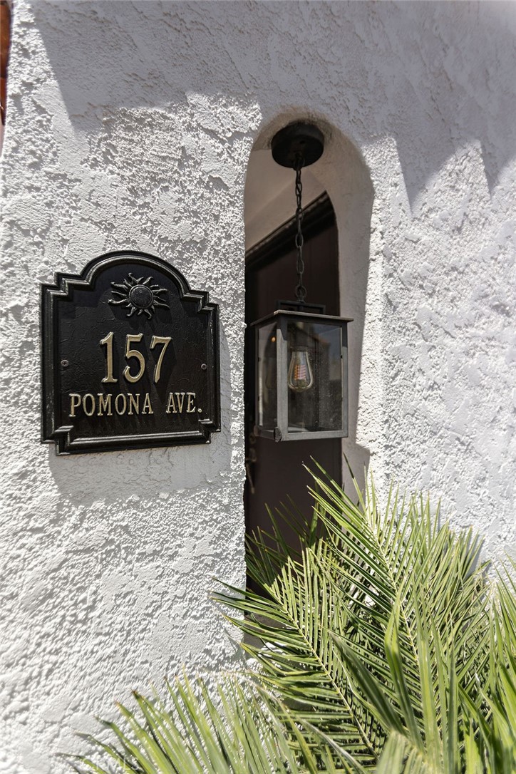 157 Pomona Property Photo 40