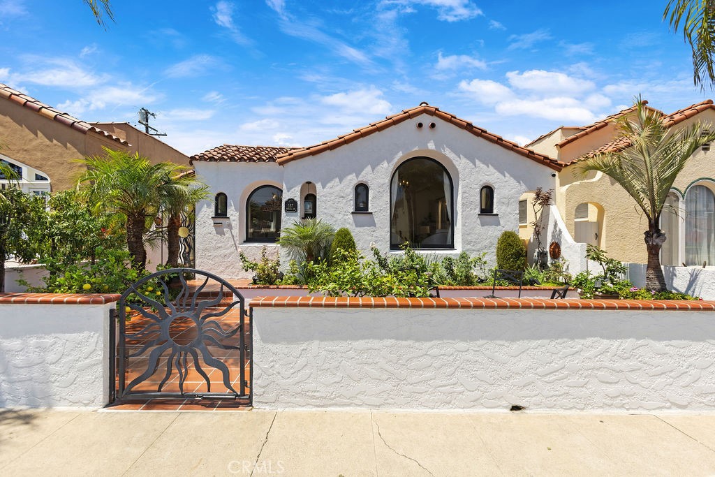157 Pomona Property Photo 43