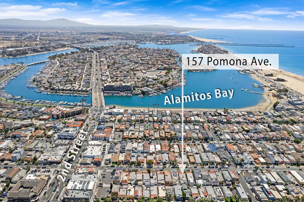 157 Pomona Property Photo 46