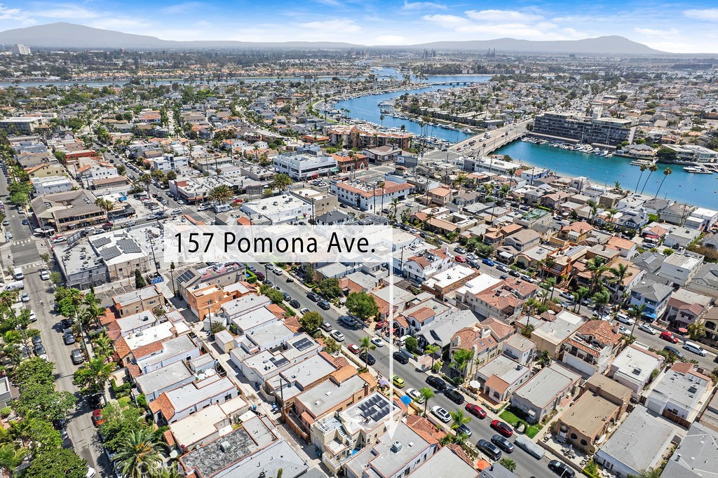 157 Pomona Property Photo 47