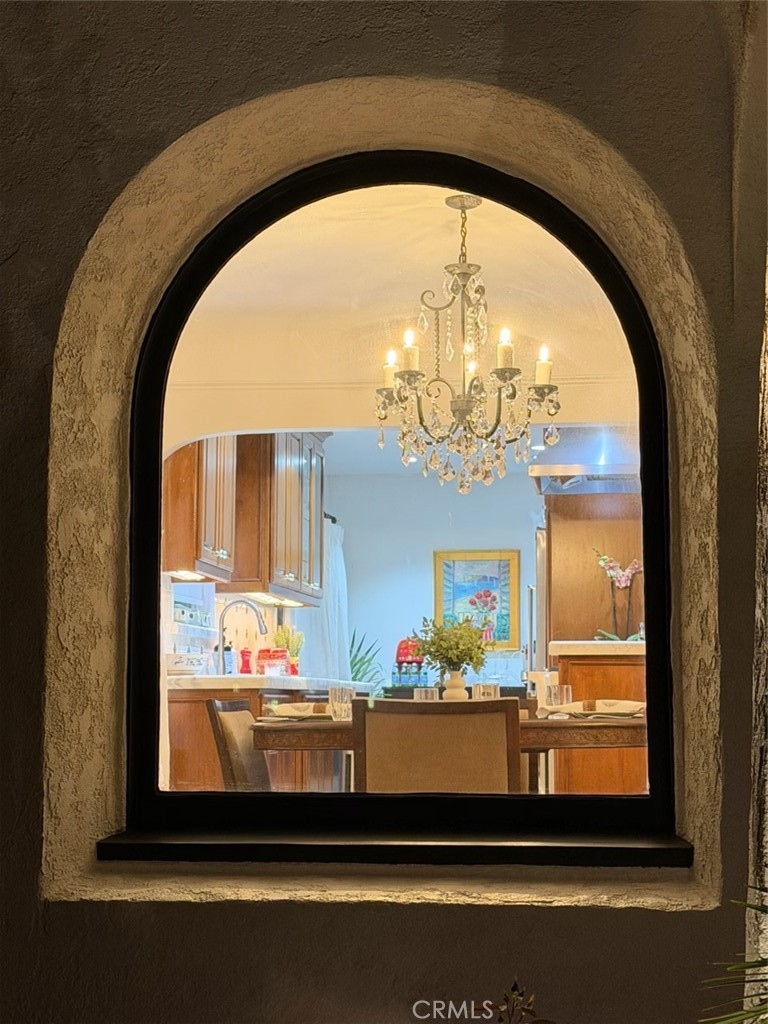 157 Pomona Property Photo 48