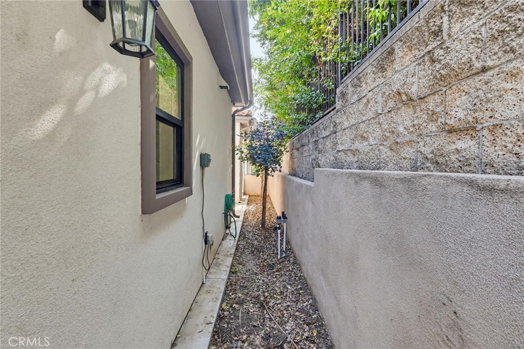 432 S Alhambra Avenue H Property Photo 43