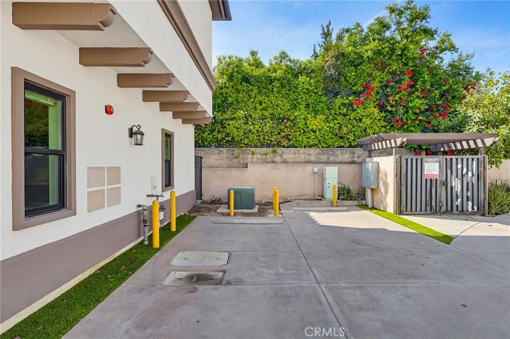 432 S Alhambra Avenue H Property Photo 46