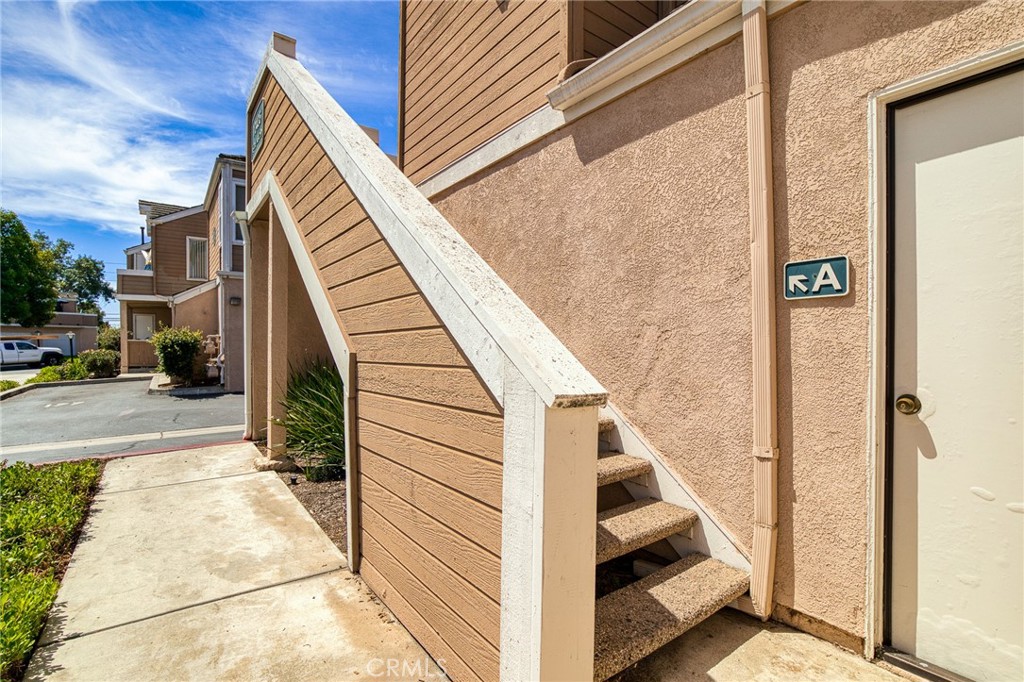 10435 W Briar Oaks Drive A Property Photo 6