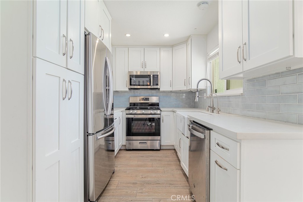 10435 W Briar Oaks Drive A Property Photo 11