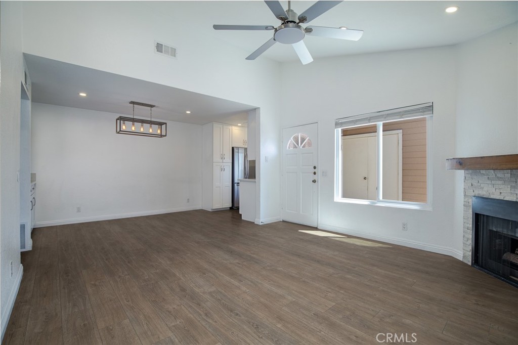 10435 W Briar Oaks Drive A Property Photo 15