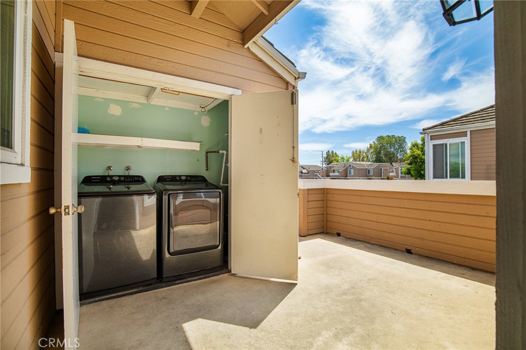 10435 W Briar Oaks Drive A Property Photo 25