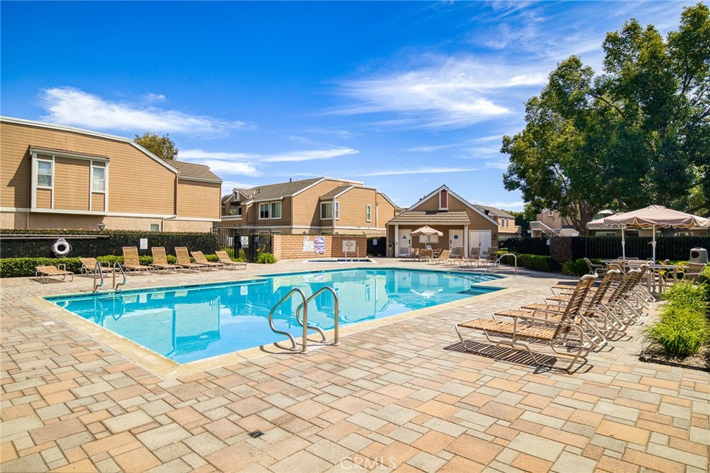 10435 W Briar Oaks Drive A Property Photo 27