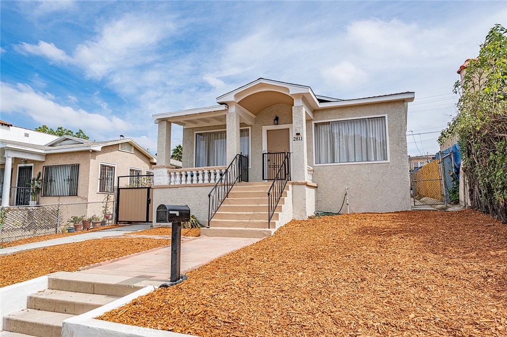 2811 Winter Property Photo 1