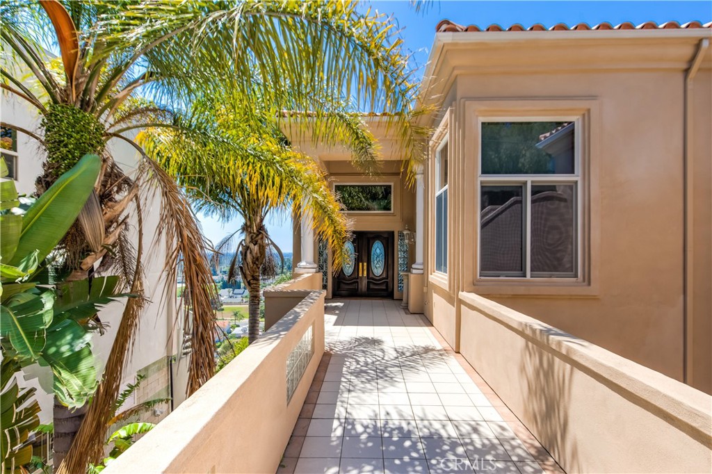 12296 Circula Panorama Property Photo 1