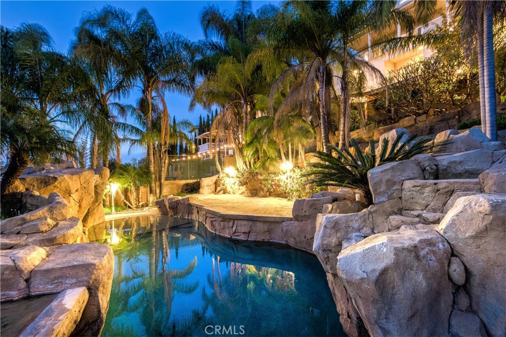 12296 Circula Panorama Property Photo 2