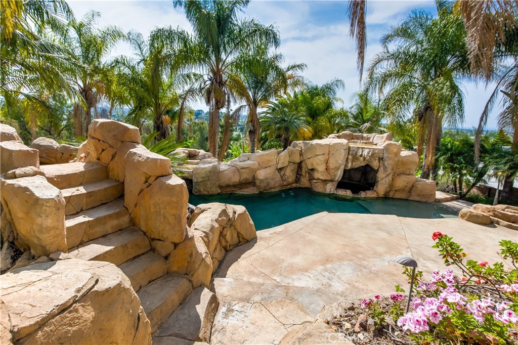 12296 Circula Panorama Property Photo 3