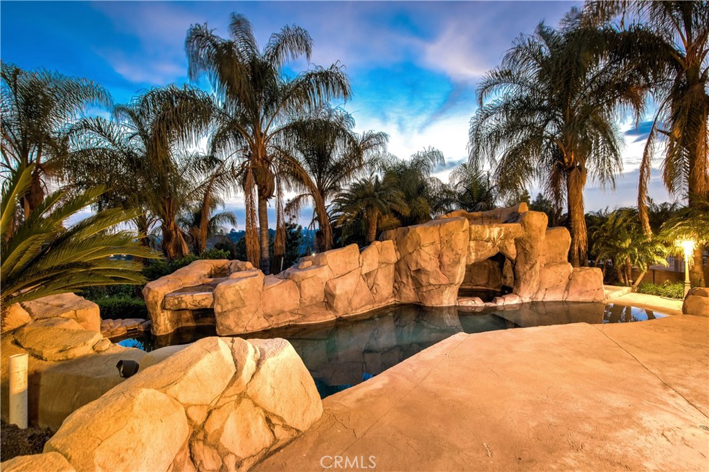 12296 Circula Panorama Property Photo 4