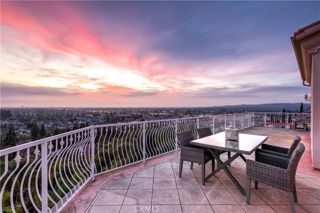 12296 Circula Panorama Property Photo 5