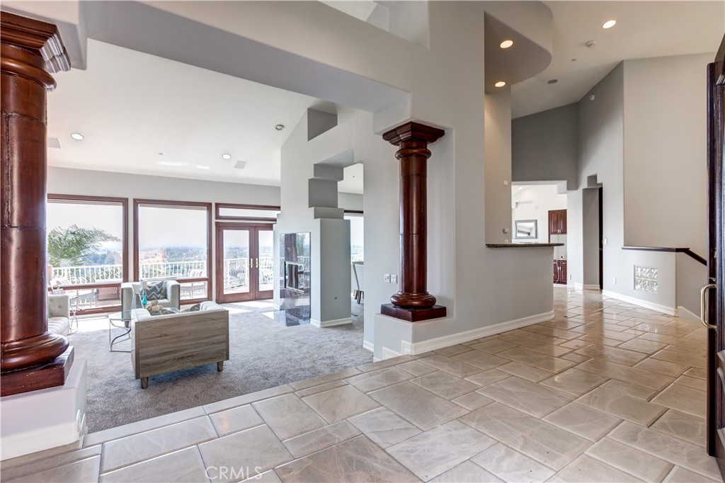 12296 Circula Panorama Property Photo 7