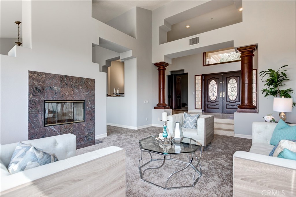 12296 Circula Panorama Property Photo 8