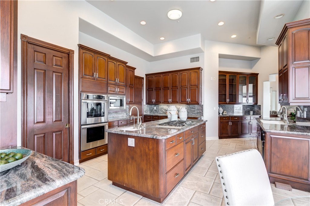 12296 Circula Panorama Property Photo 10