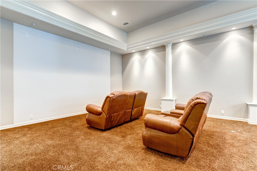 12296 Circula Panorama Property Photo 11