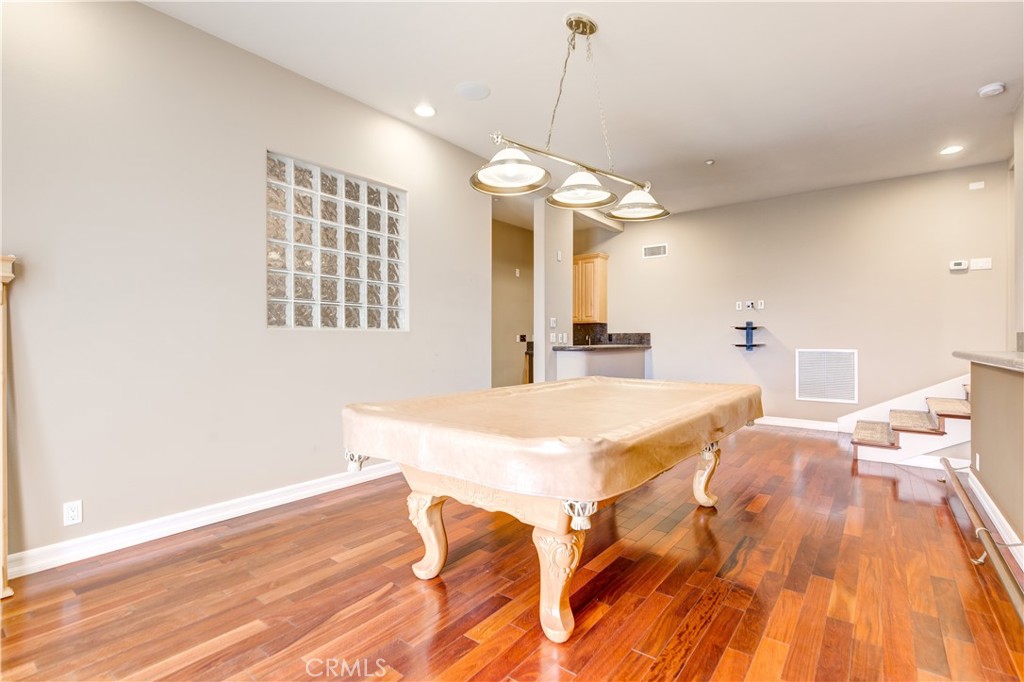12296 Circula Panorama Property Photo 12