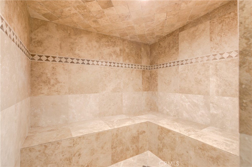 12296 Circula Panorama Property Photo 14