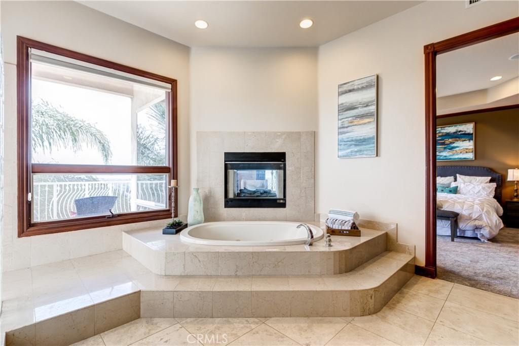 12296 Circula Panorama Property Photo 16